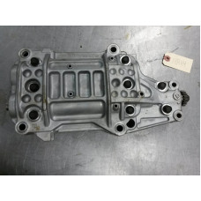 111R114 Balance Shaft Assembly For 14-17 Mazda CX-5  2.5 PY01117K0